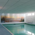 Haus Vogelsand, App 324 Cuxhaven