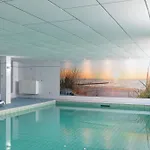 Haus Vogelsand, App 324 Apartamento