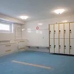 Apartment Haus Vogelsand, App 324 Cuxhaven