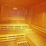 Haus Vogelsand, App 324 Apartamento Cuxhaven