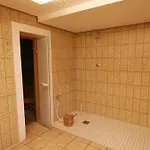 Haus Vogelsand, App 324 Apartment