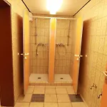 Haus Vogelsand, App 324 Apartment