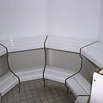 Haus Vogelsand, App 324 Cuxhaven
