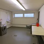Haus Vogelsand, App 324 * Cuxhaven