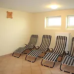 Haus Vogelsand, App 324 Apartment